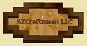AZCraftsman LLC
